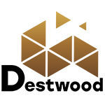 Destwood - Livemaster - handmade