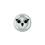 owlceramics