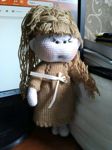 ,,NyuSya" - Livemaster - handmade
