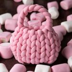 cozy-marshmallow