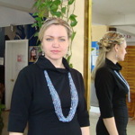 julibogos