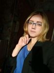 Tatyana Klochko - Livemaster - handmade