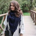 Елена К (hand-like) - Ярмарка Мастеров - ручная работа, handmade