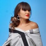 liya-kuzmina