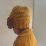 TalyaSafina - Livemaster - handmade