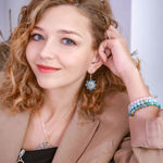 shine-soul-ru