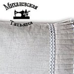 Mihalevskoj Tatyany - Livemaster - handmade