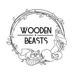 wbeasts