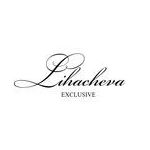 Anastasiya Lihacheva - Livemaster - handmade