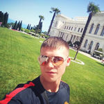 Artem Indi - Livemaster - handmade