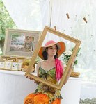 Masterskaya Lesostep - Livemaster - handmade