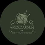 vladimir-b41