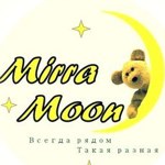 mirramoon