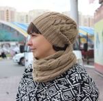 Julia_Shu - Ярмарка Мастеров - ручная работа, handmade
