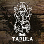tabula - Ярмарка Мастеров - ручная работа, handmade