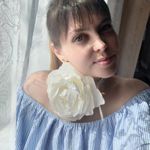 stilistika-