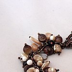 Olga Dobdina 3 - Livemaster - handmade