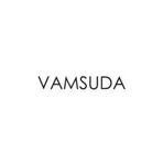 vamsuda