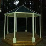 woodwork1