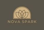 nova-8