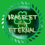 braceletshopeternal