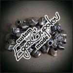 Gupalov Egor - Livemaster - handmade