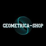 Geometrica-shop - Livemaster - handmade