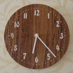 Dmitrij (dmitriyshop) - Livemaster - handmade