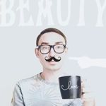 Aleksandr - Livemaster - handmade