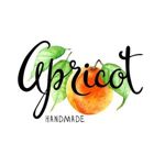 apricot-house