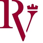 RV Studio - Livemaster - handmade