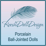 reeshdolldesign