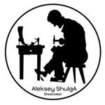 Аватар покупателя