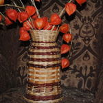 bylinki-iz-korzinki