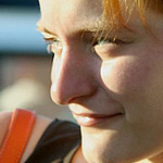 Aleksandra Hvoya - Livemaster - handmade