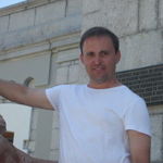 aivazov