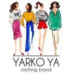 yarko-ya