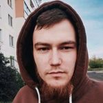 Евгений
