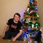 Станислав