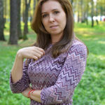 alena-t1f