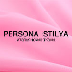 Persona Stilya - Livemaster - handmade