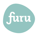 furustore