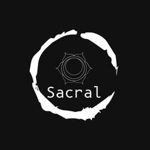 sacral-shop