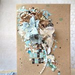 Yuliya Zarubaeva - Livemaster - handmade