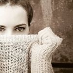 Аватар покупателя