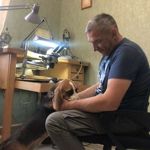 Dmitry Lucko yuvelir (luckojewelry) - Livemaster - handmade