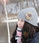 Candy Art (Elena) Bukety iz konfet - Livemaster - handmade