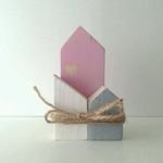1woodstory