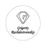 elfimovgrigoriy