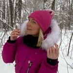 yuliya-gvr